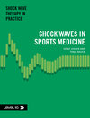 Buchcover Shock Waves in Sports Medicine