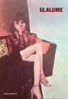 Buchcover Evren Tekinoktay: Ulalume