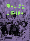 Buchcover Walter Libuda: Aus der Tasche