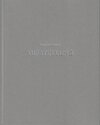 Buchcover Benjamin Badock: Aufstellung