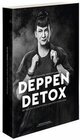 Buchcover Deppen-Detox