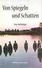 Buchcover Von Spiegeln und Schatten