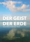 Buchcover Der Geist der Erde