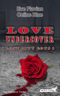 Buchcover Love Undercover
