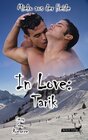 Buchcover In Love: Tarik
