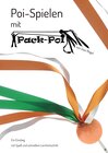 Buchcover Poi spielen mit Pack-Poi