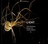 Buchcover Licht