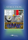 Buchcover Struction