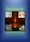 Buchcover Zahnorthopädie