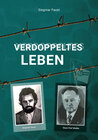 Buchcover Verdoppeltes Leben