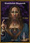 Buchcover Dentofaziale Diagnostik