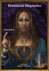 Buchcover Dentofacial Diagnostics