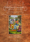 Buchcover Stavavali 2