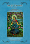 Buchcover Stavavali 1 - eBook