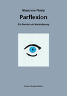 Buchcover Parflexion - eBook