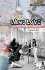 Buchcover Gang Love