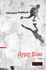 Buchcover Gypsy Blues
