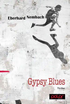 Buchcover ISBN 9783945133033