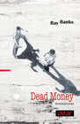 Buchcover Dead Money