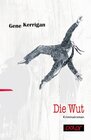 Buchcover Die Wut