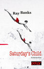 Buchcover Saturday's Child