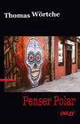 Buchcover Penser Polar