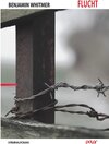 Buchcover Flucht