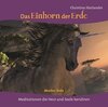 Buchcover Das Einhorn der Erde