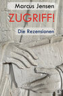 Buchcover Zugriff!