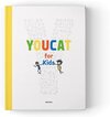 Buchcover YOUCAT for Kids