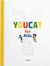 Buchcover Youcat for Kids