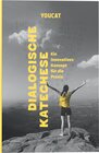 Buchcover Dialogische Katechese