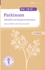 Buchcover Parkinson