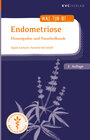 Buchcover Endometriose