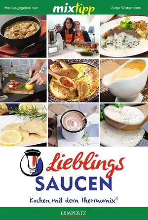 Buchcover ISBN 9783945152225