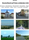 Buchcover Deutschland auf Fotos entdecken (12)