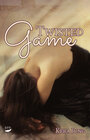 Buchcover Twisted Game