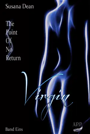 Buchcover ISBN 9783945164495