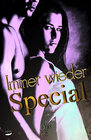 Buchcover Immer wieder - Special