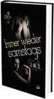 Buchcover Immer wieder, Sammelband