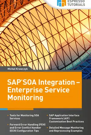 Buchcover ISBN 9783945170106