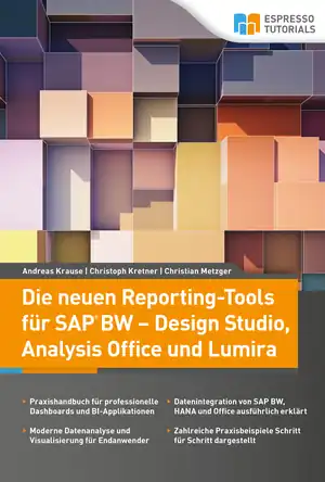 Buchcover ISBN 9783945170281