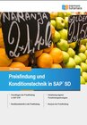 Buchcover Preisfindung und Konditionstechnik in SAP SD