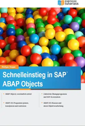 Buchcover ISBN 9783945170465