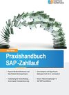 Buchcover Praxishandbuch SAP-Zahllauf