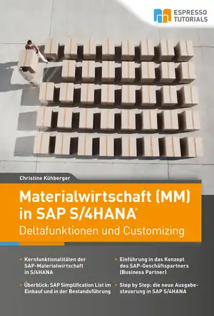 Buchcover ISBN 9783945170908