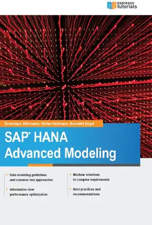 Buchcover ISBN 9783945170960