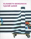 Buchcover hybridE welteN