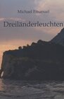 Buchcover Dreiländerleuchten