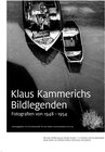 Buchcover Klaus Kammerichs – Bildlegenden